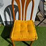 2 Chairs in good condition  For Free Image 3