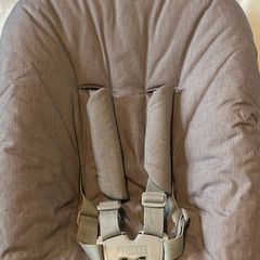 Stokke Tripp Trapp Newborn Set - Grey