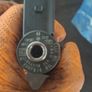Vw Injectors Image 2