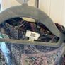blouse Image 2