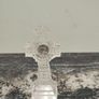 crystal clock Image 2