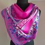 Dunnes scarf Image 5