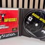 Mission: Impossible PS1 Image 2