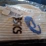 Asics ladies socks Image 3