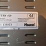 Magnat Century 520 Image 6