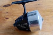 Noris Shakespeare Wonder Spin 2661 Closed Face Reel