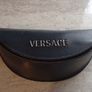 Sunglasses Versace VE 2054 Image 4