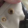 Prada ladies bag Image 6