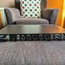 Avid Digidesign Sync I/O Image 2