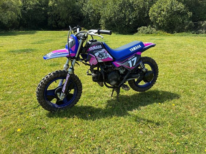 pw50