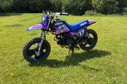 pw50