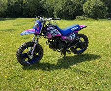 pw50