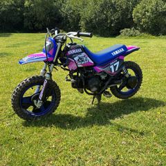 pw50