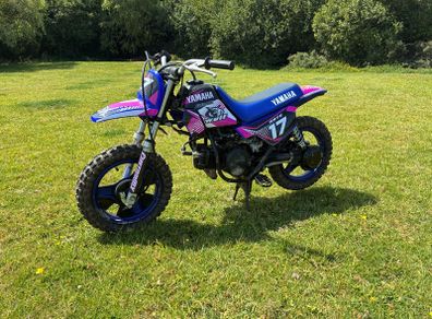 pw50
