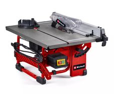 Einhell Table Saw