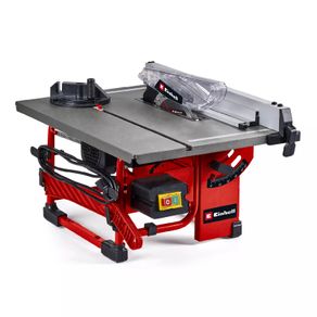 Einhell Table Saw