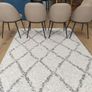 Dining table chairs Image 2
