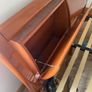 Double bed frame 5ft Image 3
