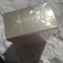 MICHAEL MICHAEL KORS Wonderlust Eau de Parfum 100ml brand new sealed genuine Image 4