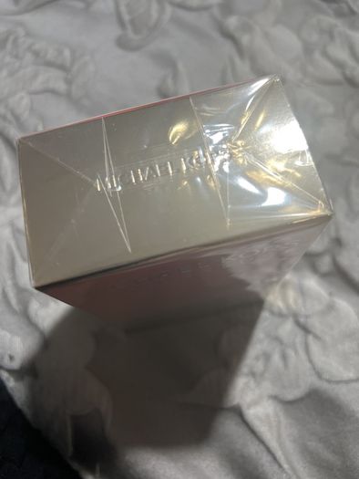 MICHAEL MICHAEL KORS Wonderlust Eau de Parfum 100ml brand new sealed genuine