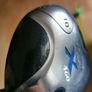 callaway x 460 driver Image 3
