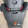 Child Car Seat Image 2