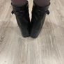 Black Boots Image 3
