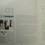 U2 in Dublin 1978 - 1983 North Side Story Image 6