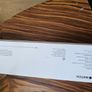 Apple smart watch empty box Image 4