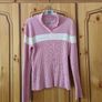 Tommy Hilfiger Jumper Image 4