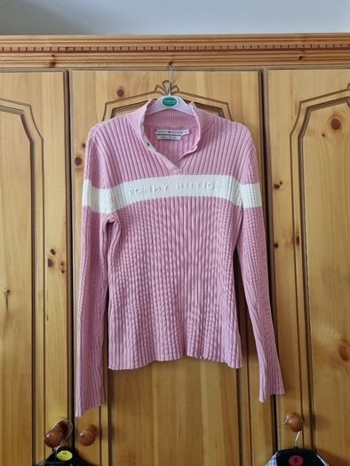 Tommy Hilfiger Jumper