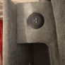 sofa Image 8