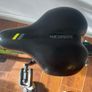 Saracen Manta 16 inch age 5-7 Image 4