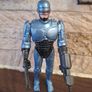 Robocop Image 5