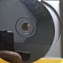 Sydney 2000 Olympics PlayStation1 Ps1 PlayStation2 Ps2 games Original Image 9