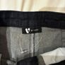 V by Very Jeans Image 2