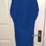 Boohoo dress size 16 Image 2