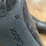 shoes Image 2
