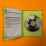 Crysis 3 Xbox 360 Image 2