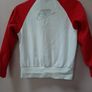 Childs nike jacket Image 2