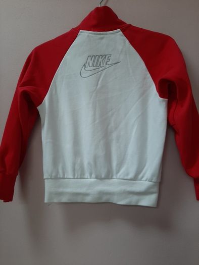 Childs nike jacket