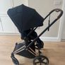 Cybex Priam Image 5
