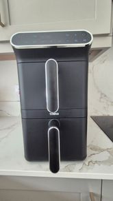 11 litre Tower Vortex Air fryer