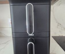 11 litre Tower Vortex Air fryer