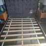 king size bed frame Image 2