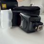 Nikon SB-700 Speedlight Image 3