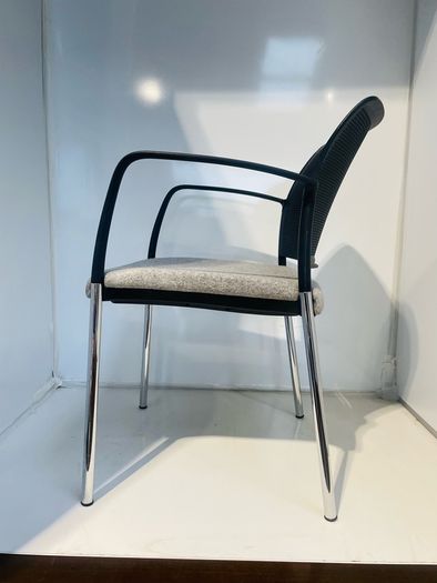 Office Furniture Message For Prices