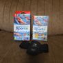 Nintendo switch sports Image 2