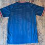 Man United away jerseys season 26/27 Image 2