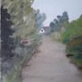 acrylic painting Image 7